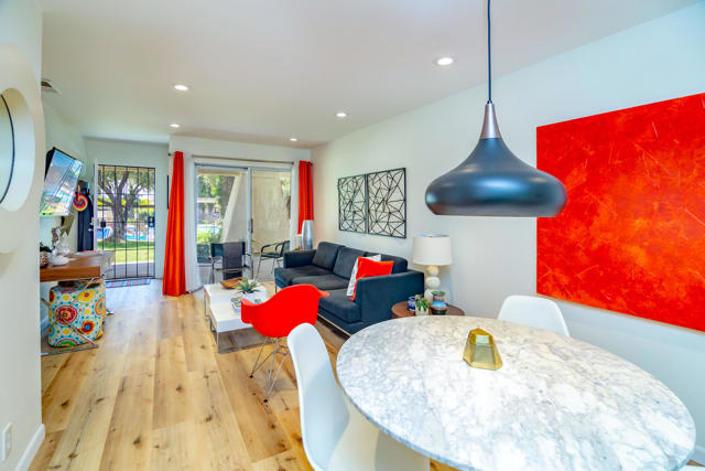 MLS #219132990PS image #13