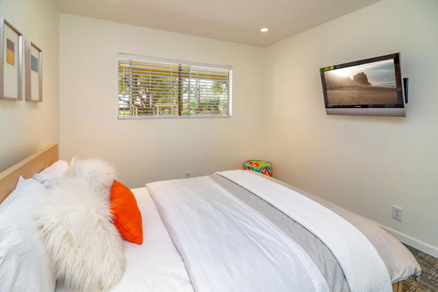 MLS #219132990PS image #14