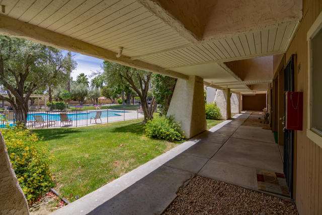 MLS #219132990PS image #15