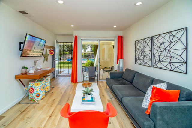 MLS #219132990PS image #2