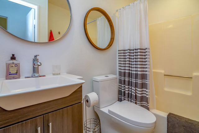 MLS #219132990PS image #4