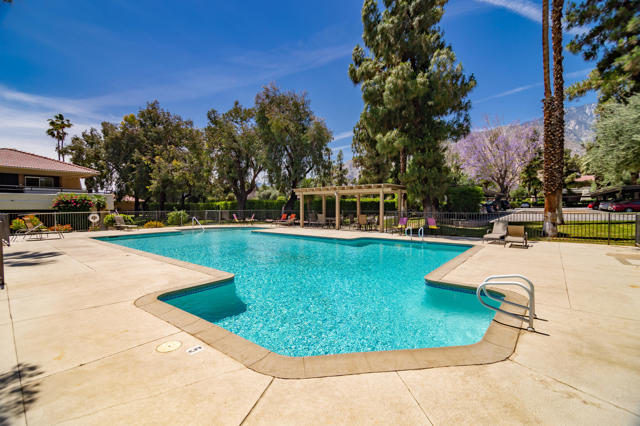 MLS #219132990PS image #5