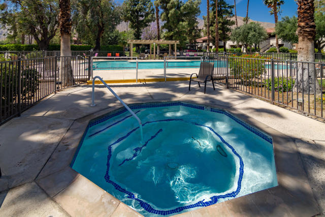 MLS #219132990PS image #6