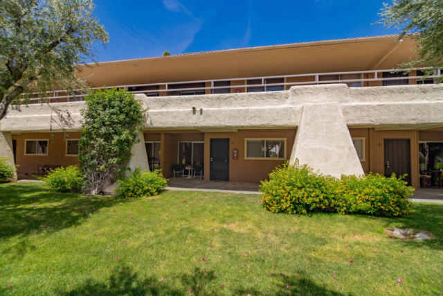 MLS #219132990PS image #7