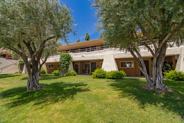 MLS #219132990PS image #8