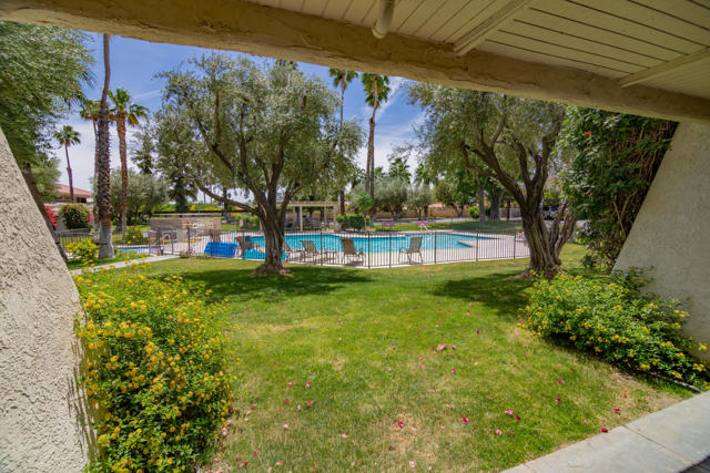 MLS #219132990PS image #9