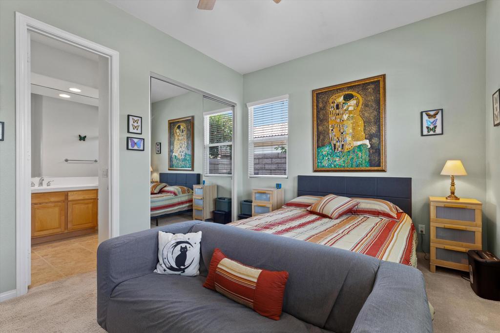 MLS #219132993DA image #10