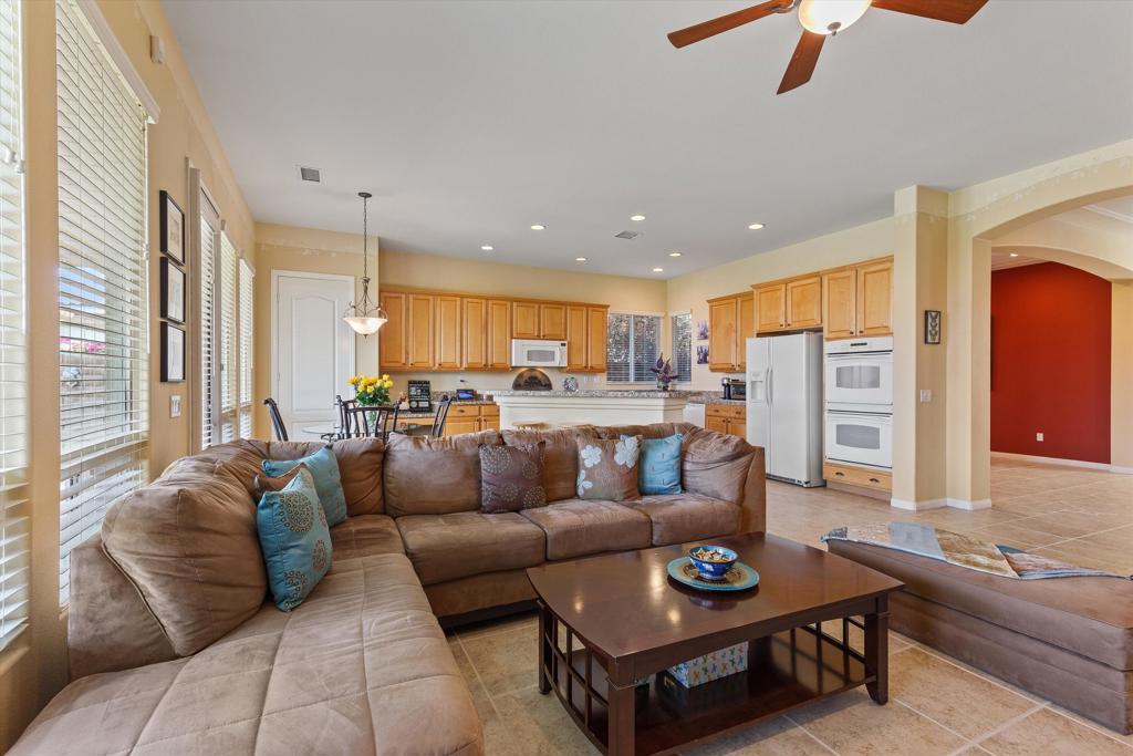 MLS #219132993DA image #14