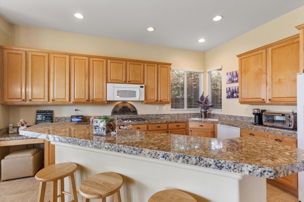 MLS #219132993DA image #17