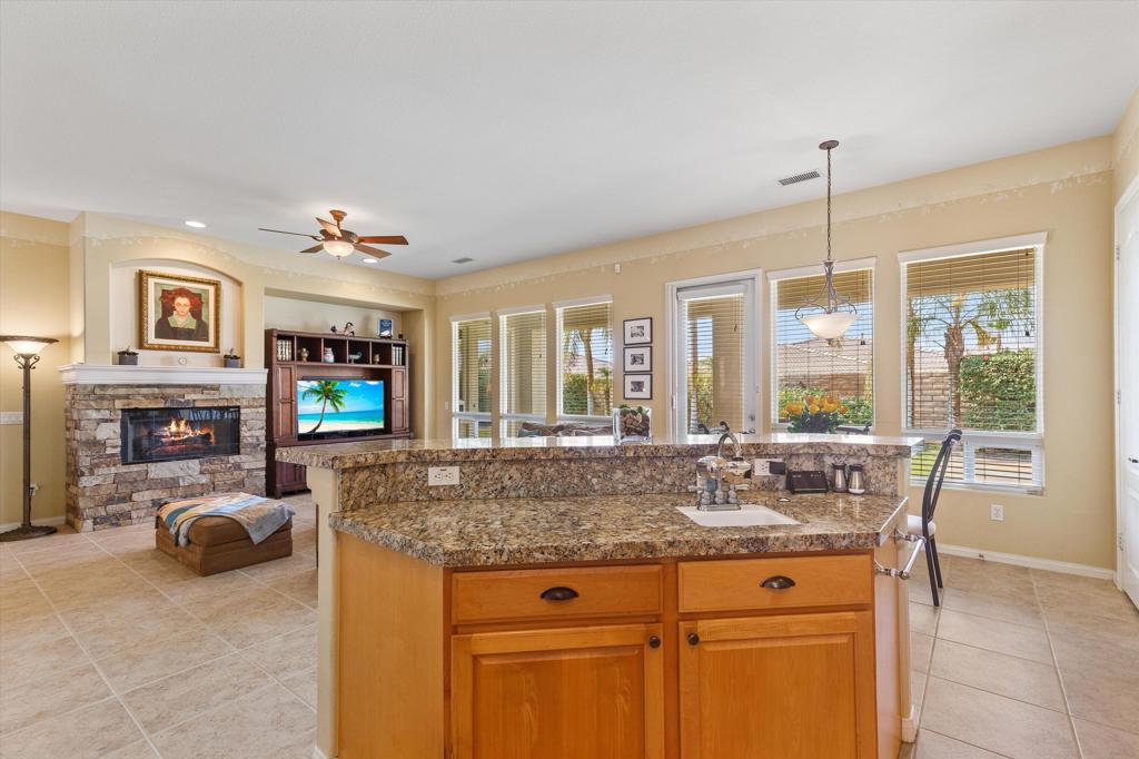 MLS #219132993DA image #18