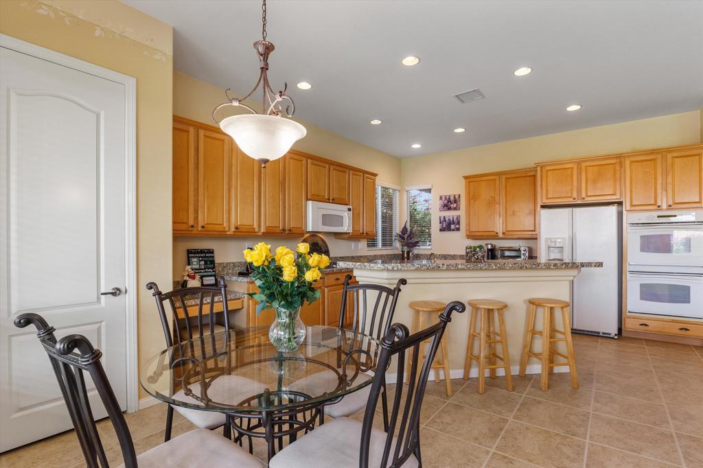 MLS #219132993DA image #19