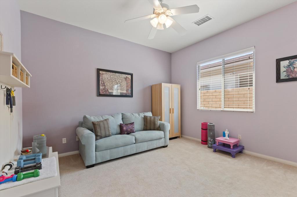 MLS #219132993DA image #21