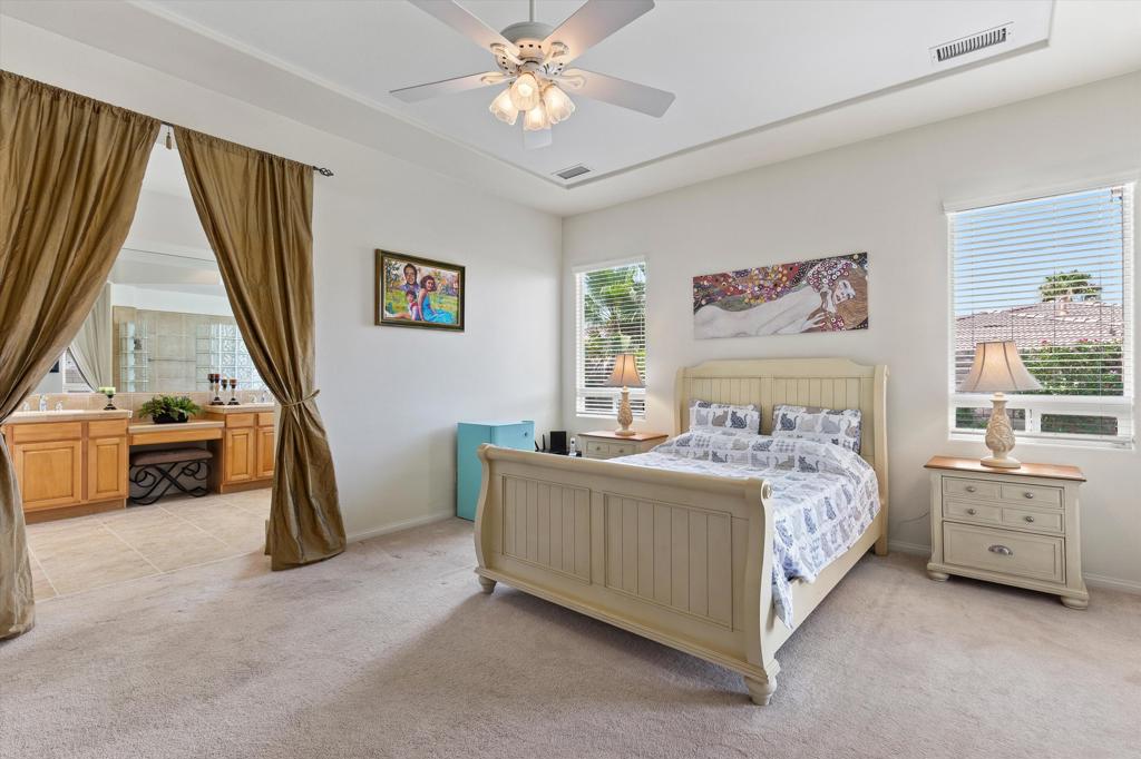 MLS #219132993DA image #22