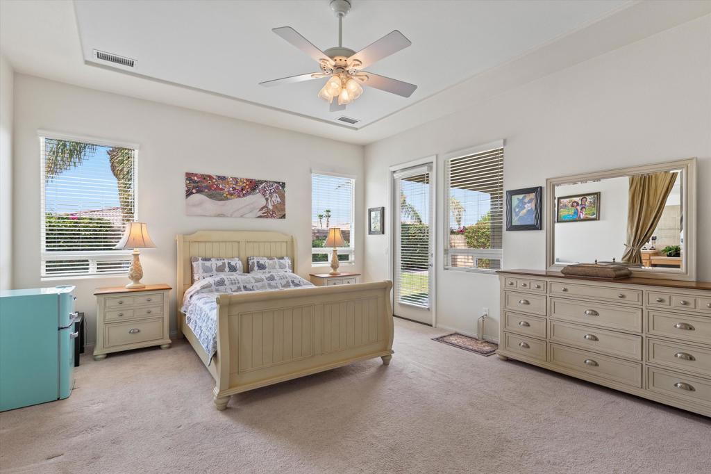 MLS #219132993DA image #23