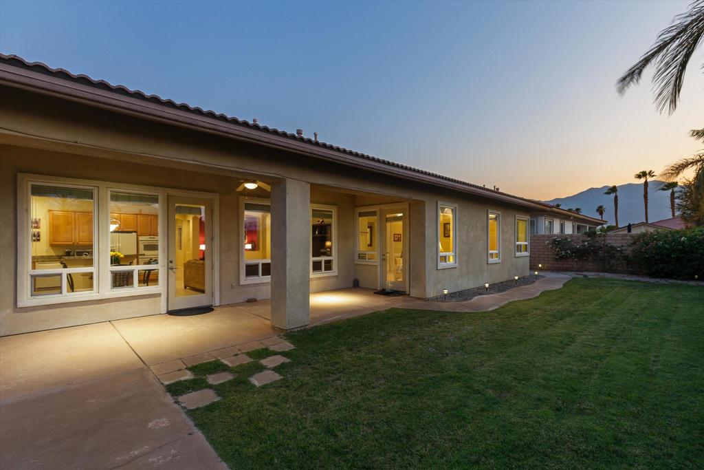 MLS #219132993DA image #29