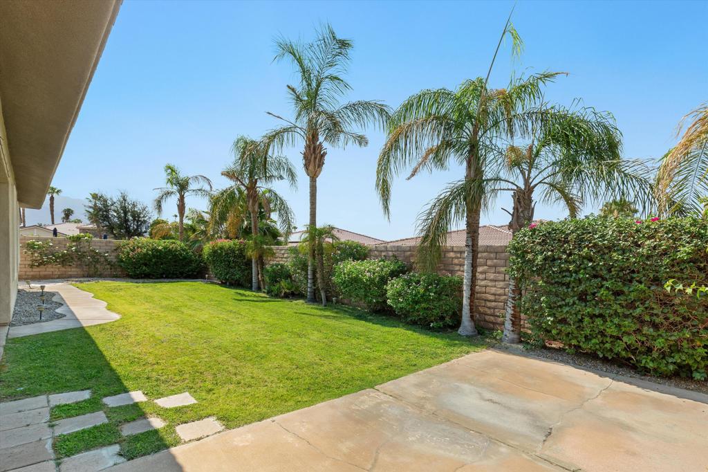 MLS #219132993DA image #30