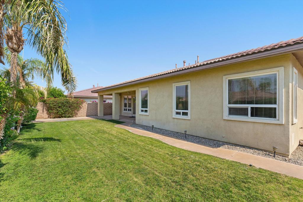 MLS #219132993DA image #31