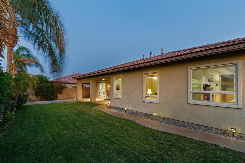 MLS #219132993DA image #32