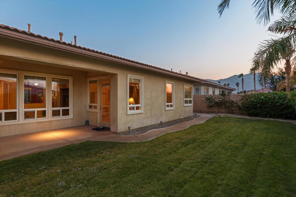 MLS #219132993DA image #39