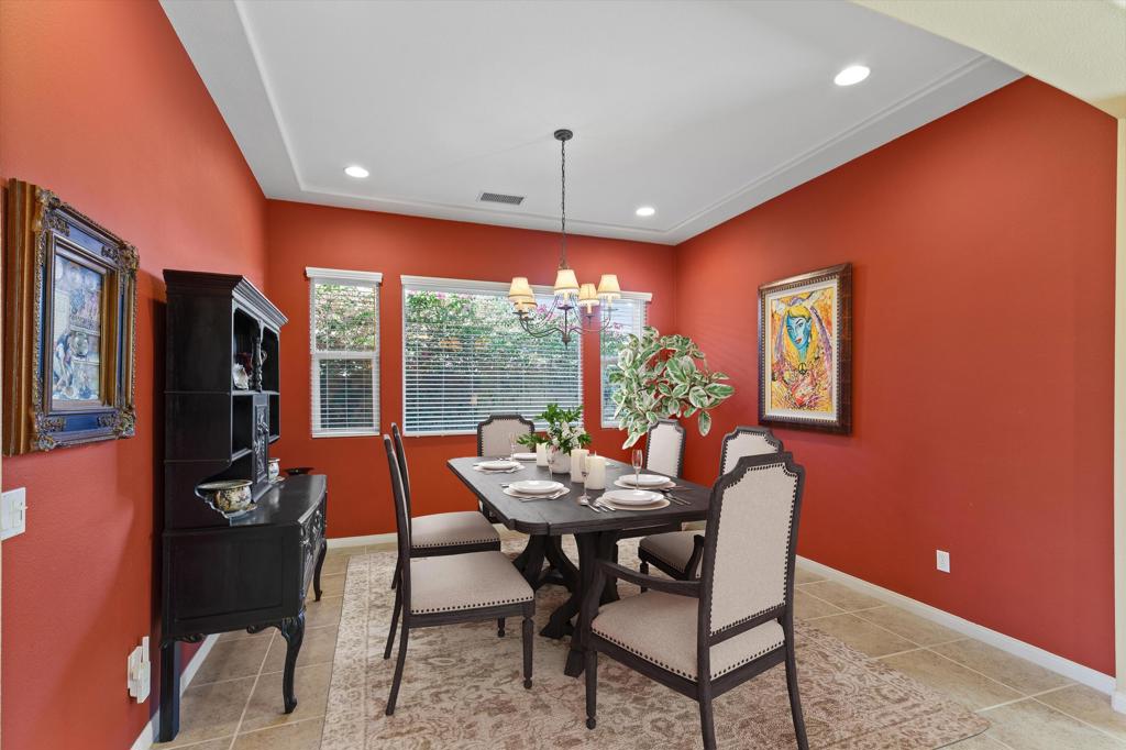 MLS #219132993DA image #4