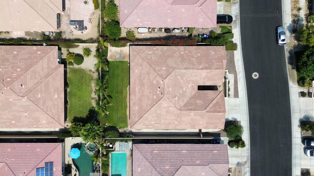 MLS #219132993DA image #40