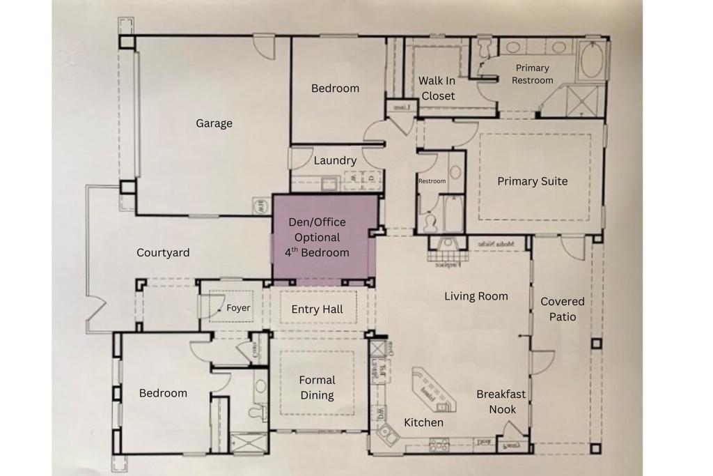 MLS #219132993DA image #45