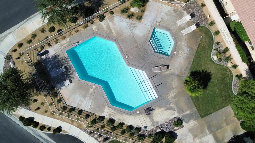 MLS #219132993DA image #47