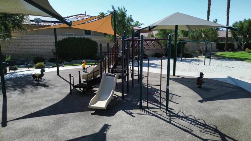 MLS #219132993DA image #48