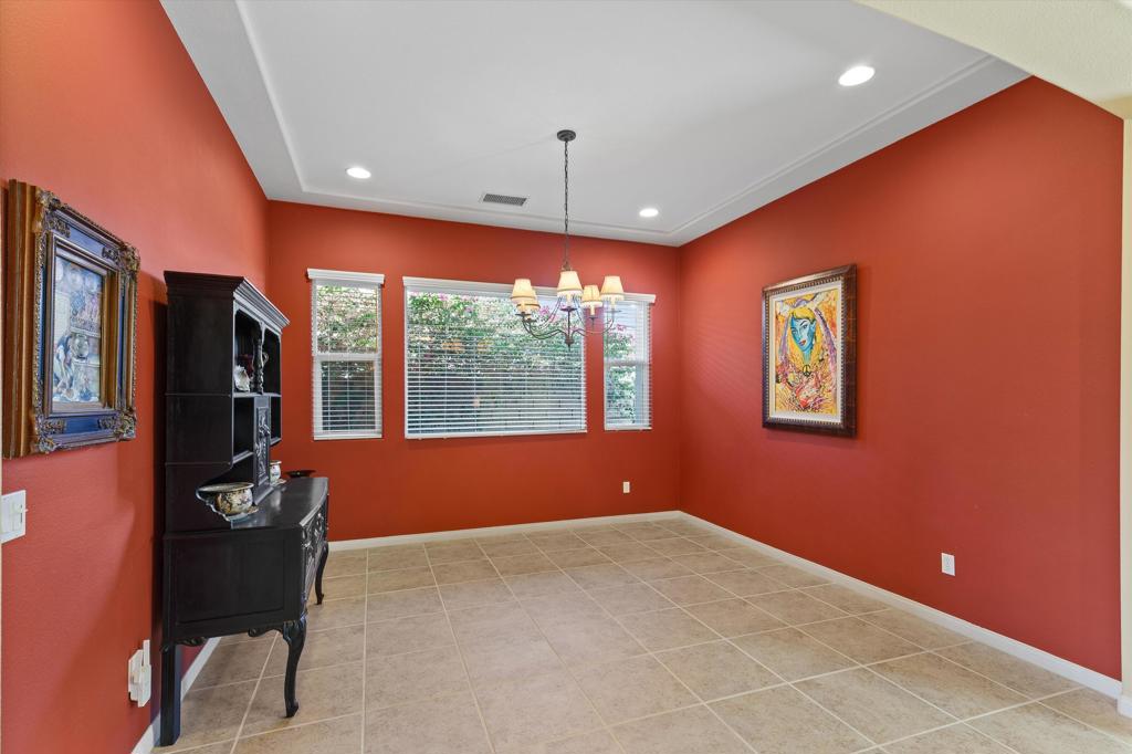 MLS #219132993DA image #5