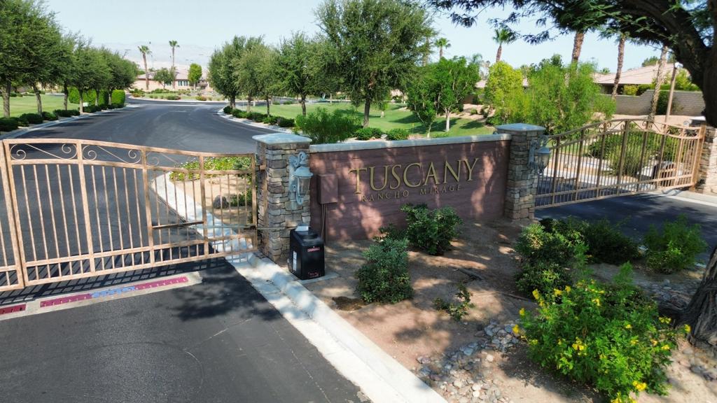 MLS #219132993DA image #50