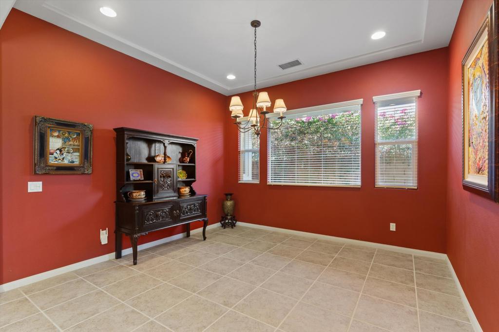 MLS #219132993DA image #6