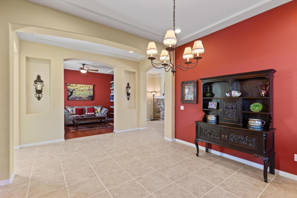 MLS #219132993DA image #7