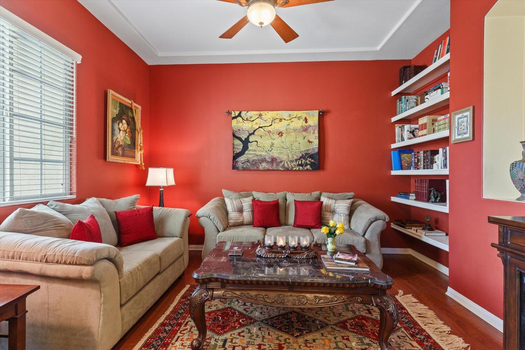 MLS #219132993DA image #8