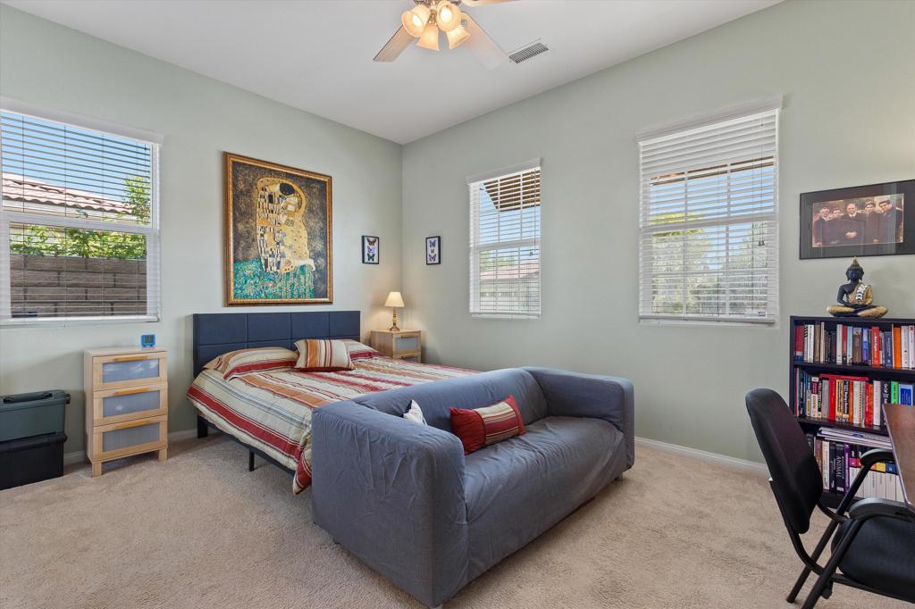 MLS #219132993DA image #9