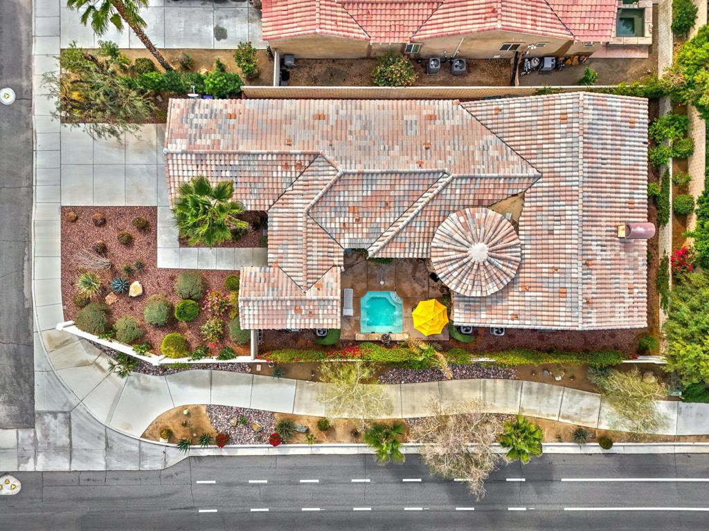 MLS #219132994DA image #1