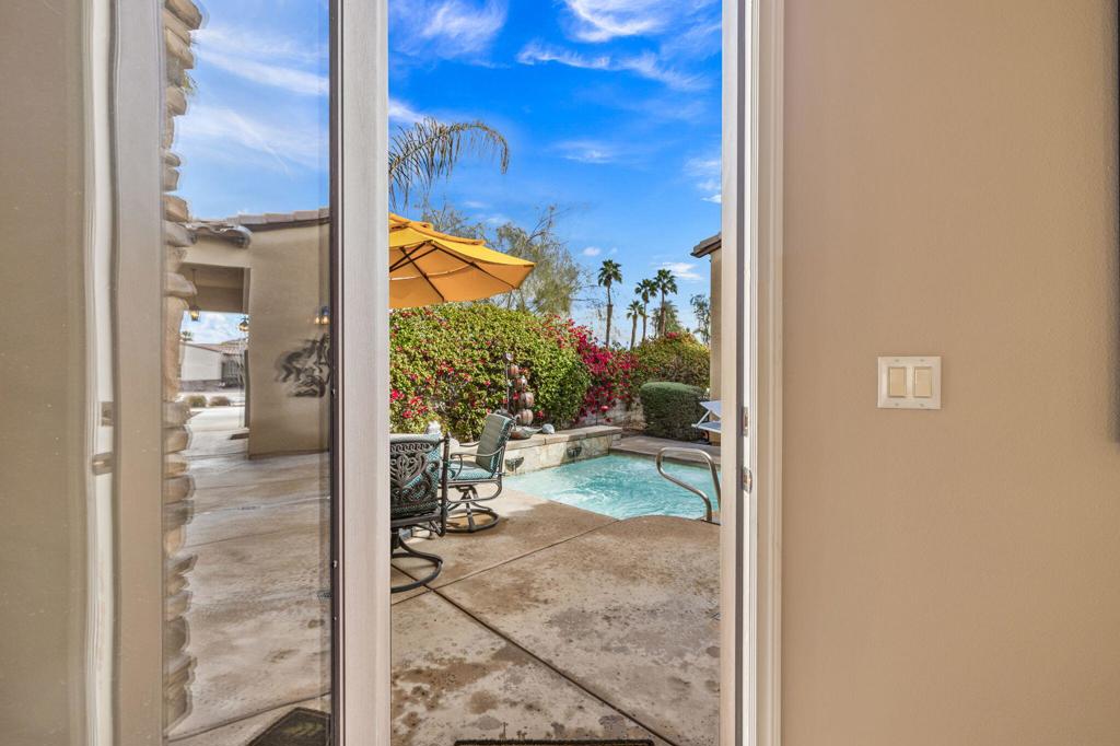 MLS #219132994DA image #10