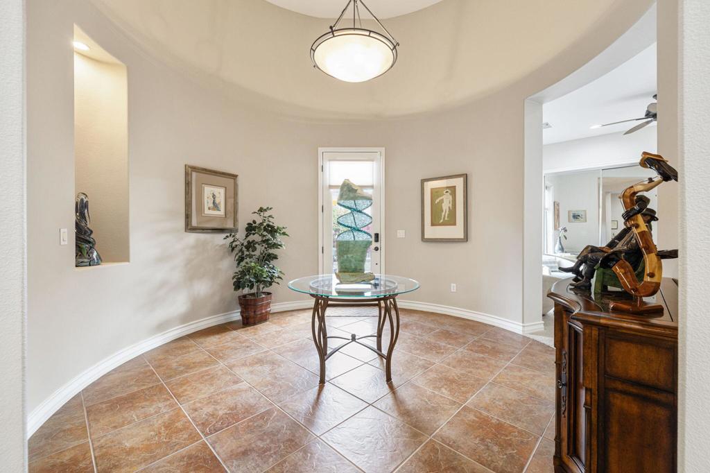 MLS #219132994DA image #11