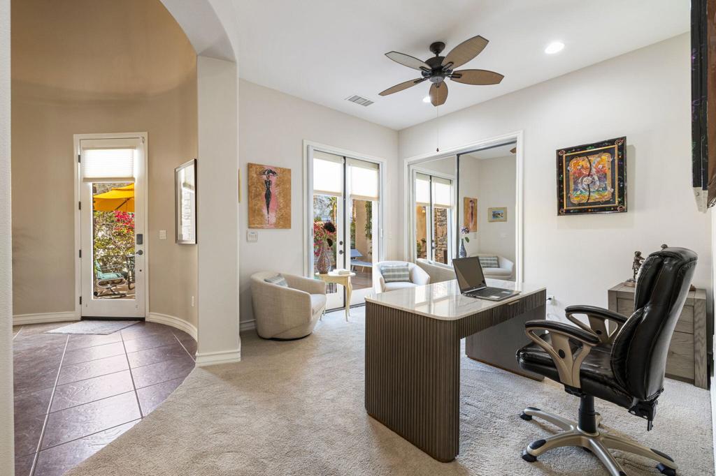 MLS #219132994DA image #12