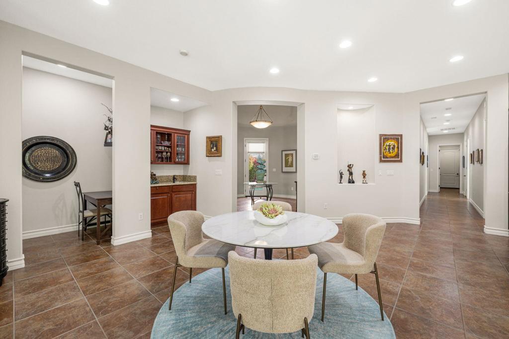 MLS #219132994DA image #16