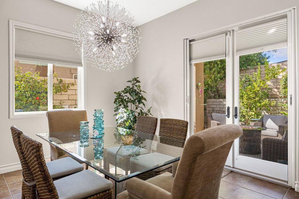 MLS #219132994DA image #21