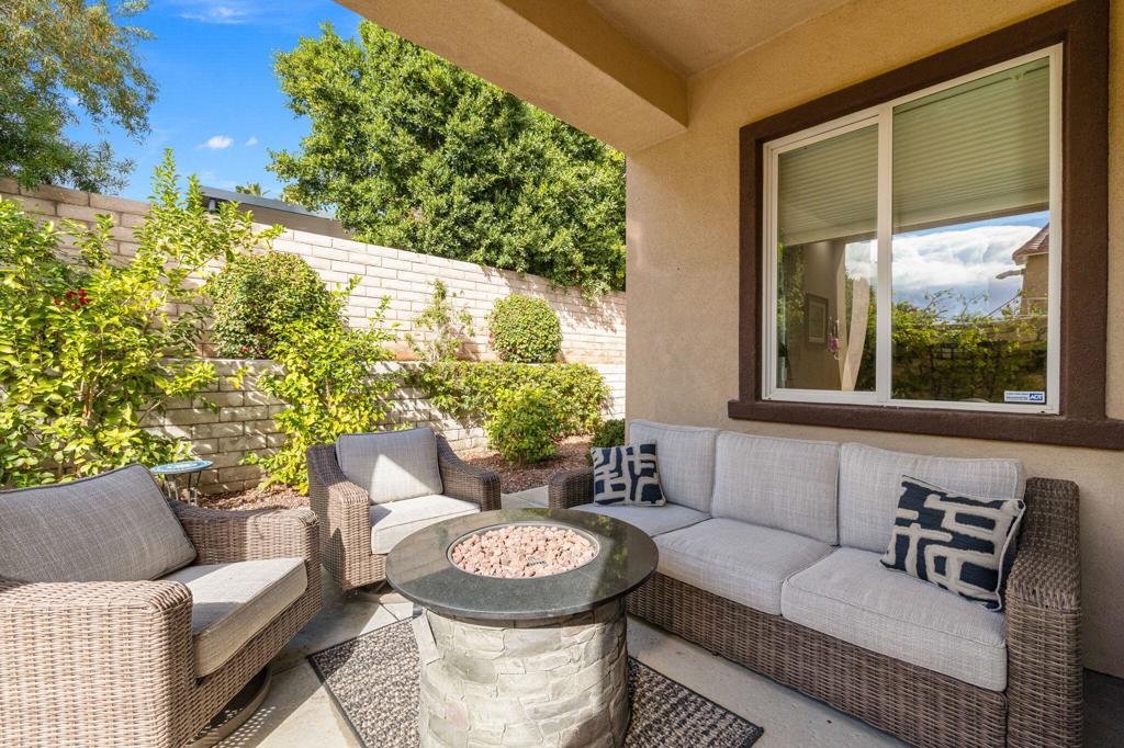 MLS #219132994DA image #23