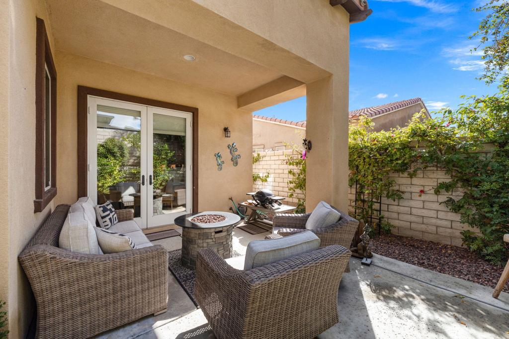 MLS #219132994DA image #24