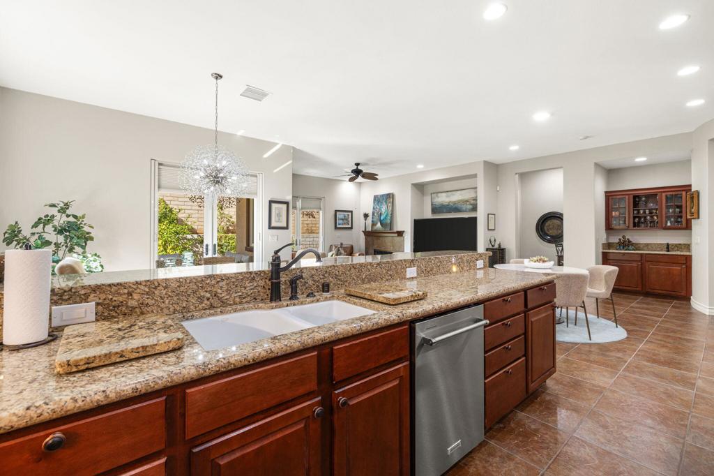 MLS #219132994DA image #26