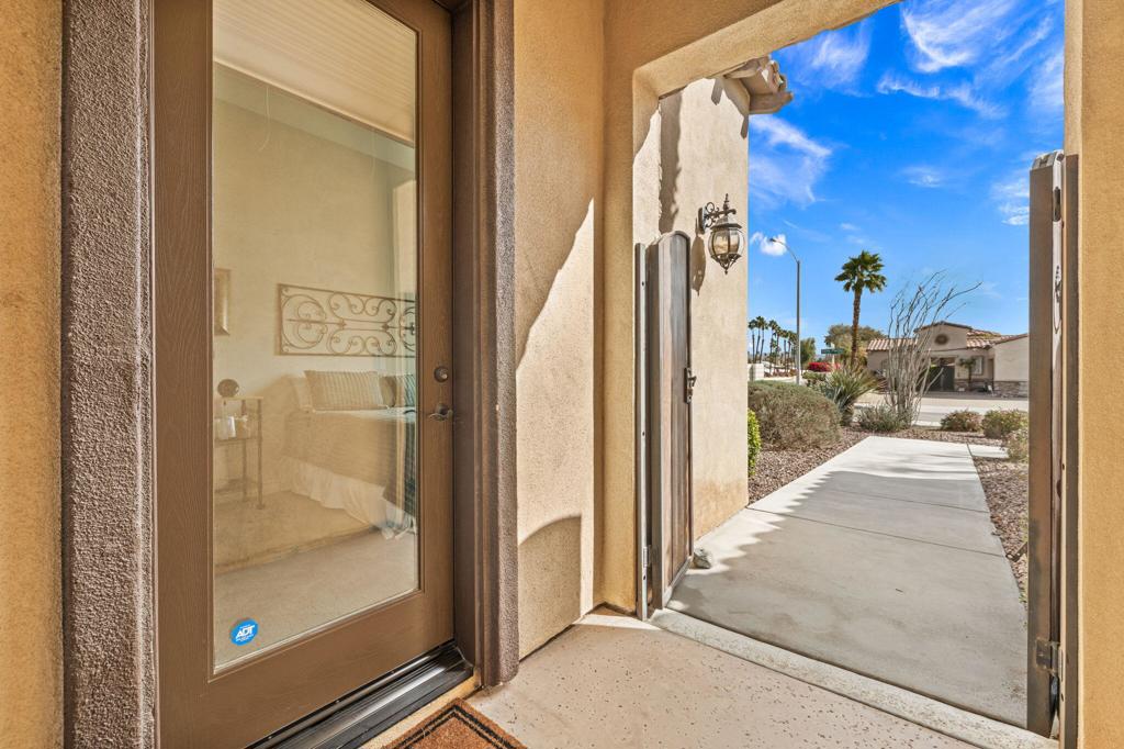 MLS #219132994DA image #3