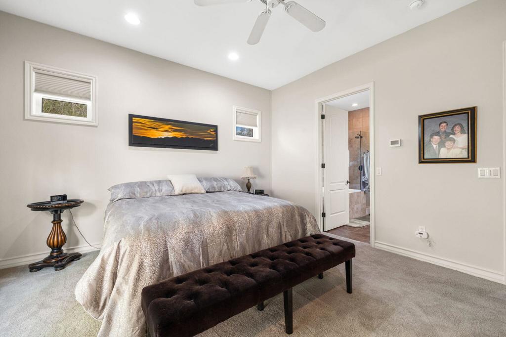 MLS #219132994DA image #35