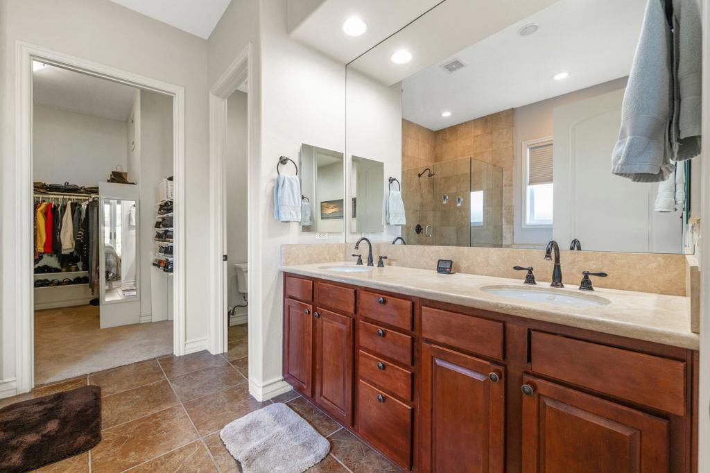 MLS #219132994DA image #37