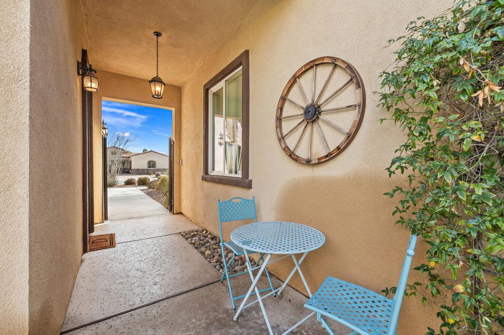 MLS #219132994DA image #4