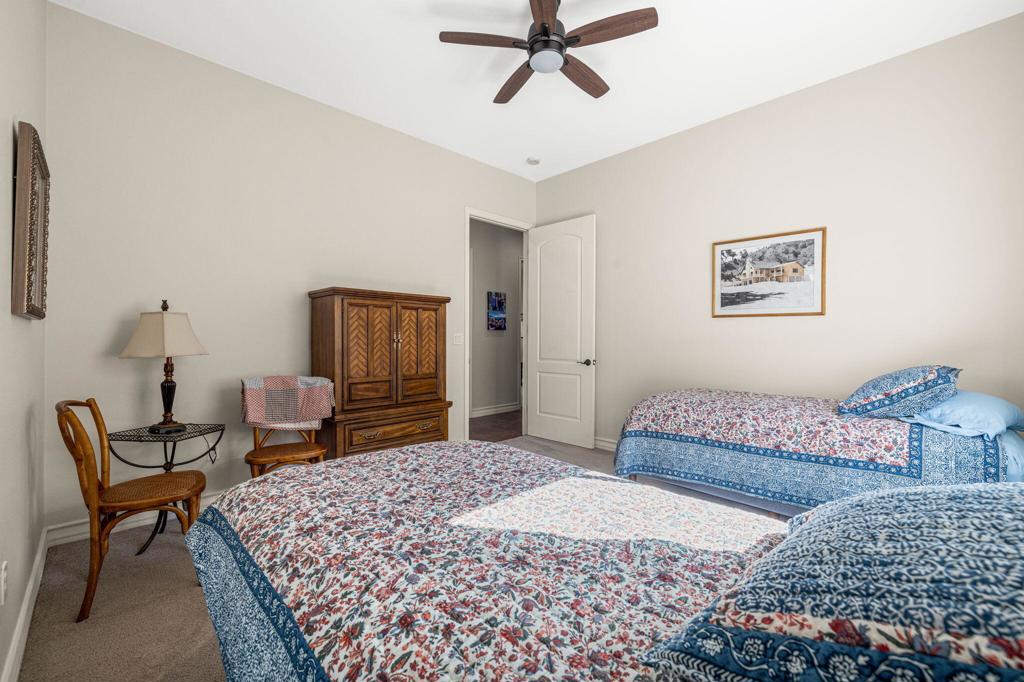 MLS #219132994DA image #40