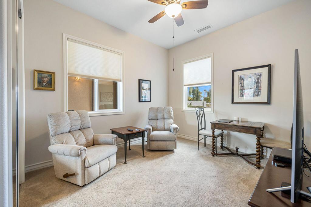 MLS #219132994DA image #42