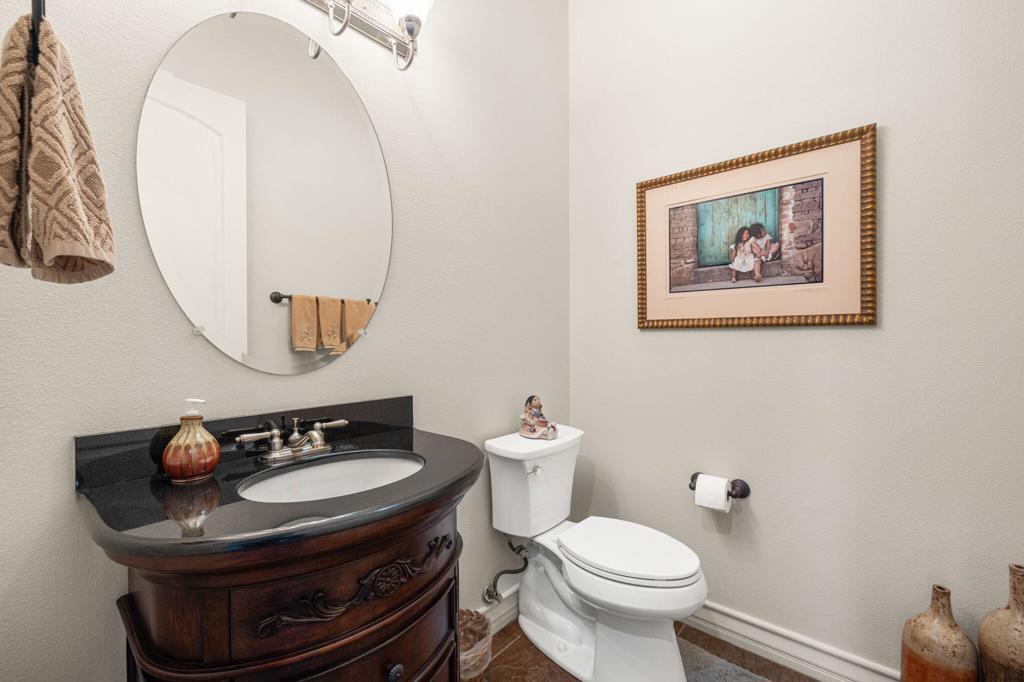 MLS #219132994DA image #45